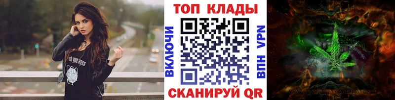 МЕФ Электроугли