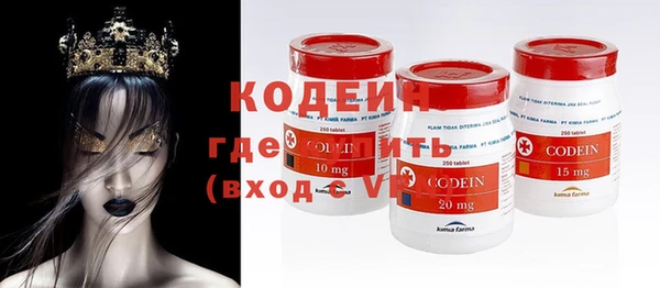 спиды Абаза