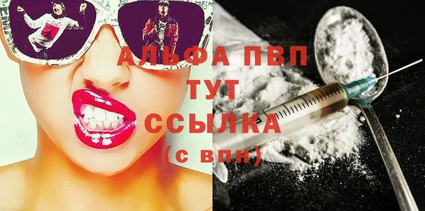 спиды Абаза